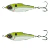 6th Sense Fishing Divine Jigging Spoon - Shad Hammer Collections