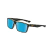 6th Sense Fishing WaterLand Sunglasses WaterLand Co. - Slaunch - WaterWood