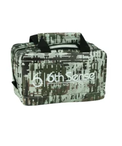 6th Sense Fishing Small Bait Bag - Mountain Goat Gear 5 6th Sense Fishing Small Bait Bag - Mountain Goat Gear