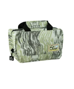 6th Sense Fishing Small Bait Bag - TX Bass