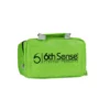 6th Sense Fishing Small Bait Bag - Lime Green Gear 2 6th Sense Fishing Small Bait Bag - Lime Green Gear