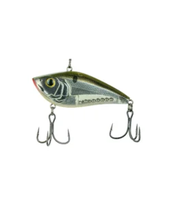 6th Sense Fishing Snatch 70X - Shad Burst Lipless Cranks