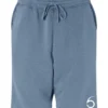 6th Sense Fishing Sofa Shorts - Lakewater Blue