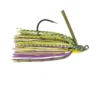 6th Sense Fishing Swim Jigs Divine Swim Jig - Spanish Juice