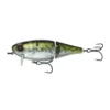 6th Sense Fishing Deals Speed Wake - American Shad