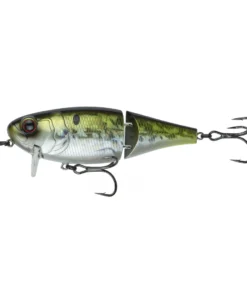 6th Sense Fishing Deals Speed Wake - American Shad