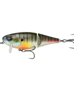 6th Sense Fishing Speed Wake - Bluegilla Lee Livesay Collection