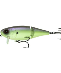 6th Sense Fishing Sale Speed Wake - Jaint Juice