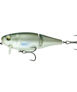 6th Sense Fishing Speed Wake - Live Mullet Sale