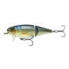 6th Sense Fishing Speed Wake - Live Shiner Deals 2 6th Sense Fishing Speed Wake - Live Shiner Deals