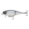 6th Sense Fishing Sale Speed Wake - Sensory Shad