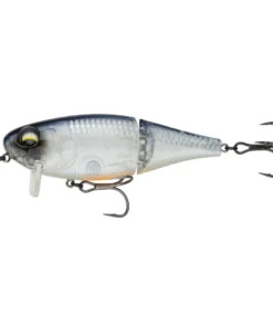 6th Sense Fishing Sale Speed Wake - Sensory Shad