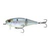 6th Sense Fishing Deals Speed Wake - Shad Blood 1 6th Sense Fishing Deals Speed Wake - Shad Blood