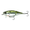 6th Sense Fishing Speed Wake - Shad Hammer 1 6th Sense Fishing Speed Wake - Shad Hammer