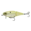 6th Sense Fishing Deals Speed Wake - Spanish Bone 1 6th Sense Fishing Deals Speed Wake - Spanish Bone