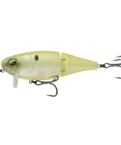 6th Sense Fishing Deals Speed Wake - Spanish Bone