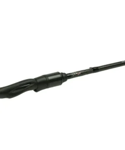 6th Sense Fishing Glitch 3.8 USA Custom Series - 7' 0" Medium, Mod-Fast (Spinning)