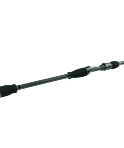 6th Sense Fishing Glitch 3.8 Lux 7'2