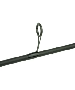 6th Sense Fishing ESP Rods ESP 6'11