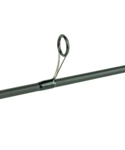 6th Sense Fishing Team 6 - 6'11