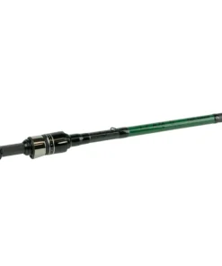 6th Sense Fishing Team 6 - 6'11" Medium, Moderate (Spinning Rod)