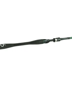 6th Sense Fishing Team 6 - 6'11" Medium, Moderate (Spinning Rod)