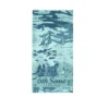 6th Sense Fishing Essential Sun Mask - St. Clair Sky 1 6th Sense Fishing Essential Sun Mask - St. Clair Sky