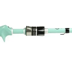 6th Sense Fishing Sensory Casting Rod - 7'2