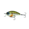 6th Sense Fishing Swank 66X - 4K Bluegill Collections