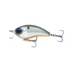 6th Sense Fishing Swank 66X - Shad Surge Collections