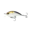 6th Sense Fishing Swank 66X - 4K Shad