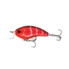 6th Sense Fishing Swank 66X - Rambo Red 1 6th Sense Fishing Swank 66X - Rambo Red
