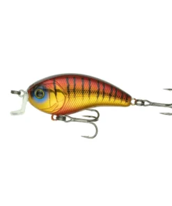 6th Sense Fishing Swank 77X - Rayburn Gill