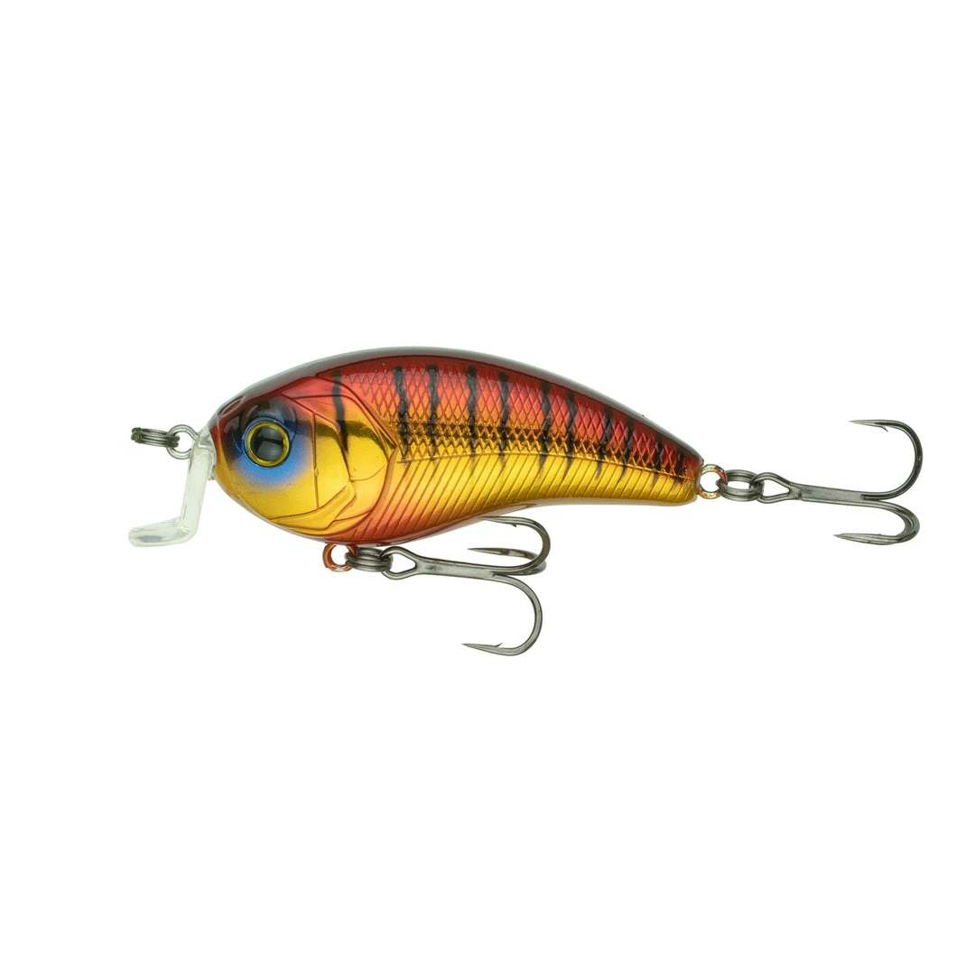 6th Sense Fishing Swank 77X - Rayburn Gill 3 6th Sense Fishing Swank 77X - Rayburn Gill
