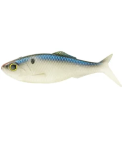 6th Sense Fishing Sweep - Blueback Herring