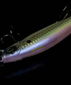 6th Sense Fishing Provoke 106X - Table Rock Pro Deals