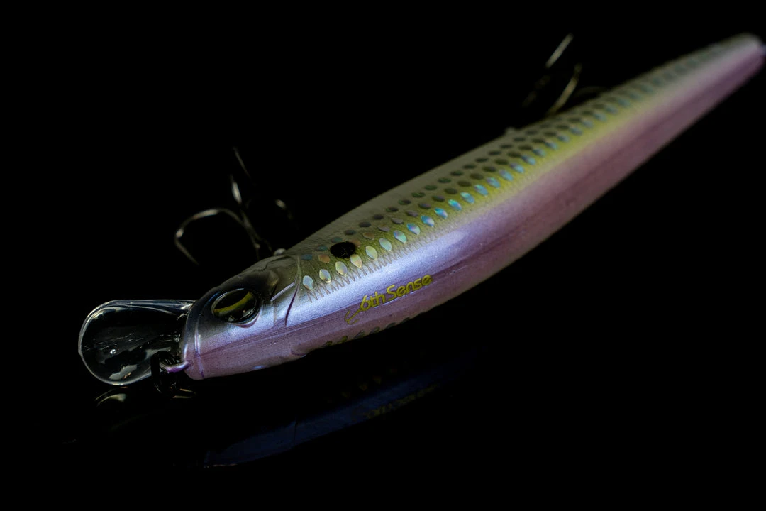 6th Sense Fishing Provoke 106X - Table Rock Pro Deals 4 6th Sense Fishing Provoke 106X - Table Rock Pro Deals