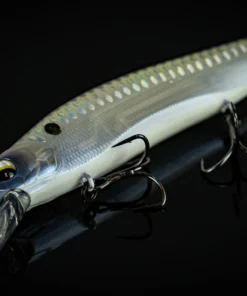 6th Sense Fishing Provoke 106X - Table Rock Pro Deals 7 6th Sense Fishing Provoke 106X - Table Rock Pro Deals