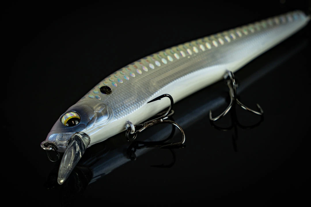 6th Sense Fishing Provoke 106X - Table Rock Pro Deals 5 6th Sense Fishing Provoke 106X - Table Rock Pro Deals