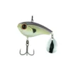 6th Sense Fishing Tail Spinners Gyro Tail Spinner - Jaint Juice