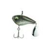 6th Sense Fishing Tail Spinners Gyro Tail Spinner - Shad Burst