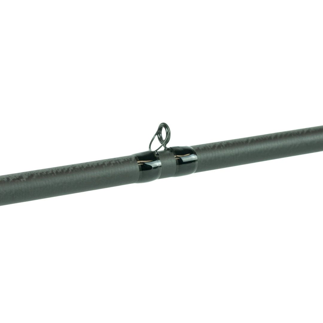 6th Sense Fishing Team 6 - 7'7" Heavy, Mod-Fast 7 6th Sense Fishing Team 6 - 7'7" Heavy, Mod-Fast