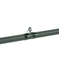 6th Sense Fishing Team 6 Rods Team 6 - 7'3" Medium, Fast 12 6th Sense Fishing Team 6 Rods Team 6 - 7'3