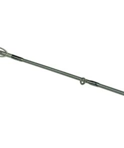 6th Sense Fishing Team 6 - 7'7" Heavy, Mod-Fast 13 6th Sense Fishing Team 6 - 7'7