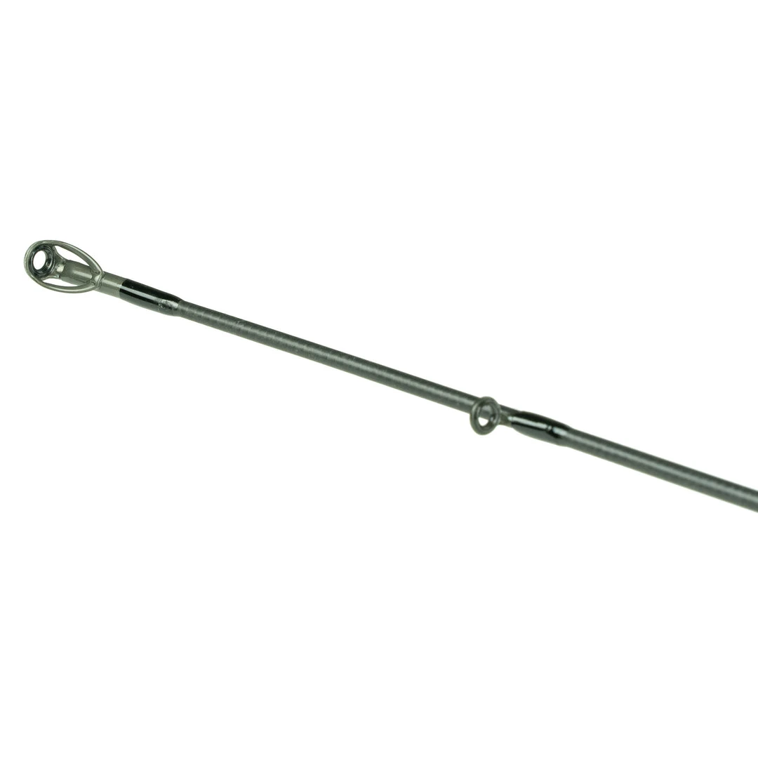 6th Sense Fishing Team 6 - 7'7" Heavy, Mod-Fast 8 6th Sense Fishing Team 6 - 7'7" Heavy, Mod-Fast