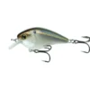 6th Sense Fishing Crush Mini 25X - Threadfin Shad Sale