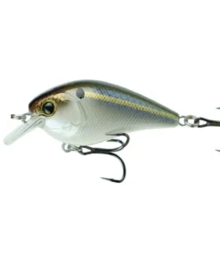 6th Sense Fishing Crush Mini 25X - Threadfin Shad Sale