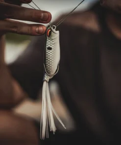 6th Sense Fishing Vega Frog - Shad Spawn 11 6th Sense Fishing Vega Frog - Shad Spawn