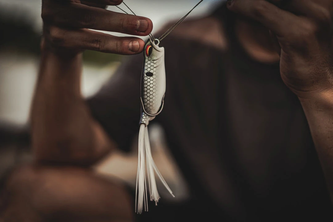 6th Sense Fishing Vega Frog - Shad Spawn 7 6th Sense Fishing Vega Frog - Shad Spawn