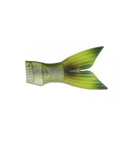 6th Sense Fishing Deals Trace - Tilapia